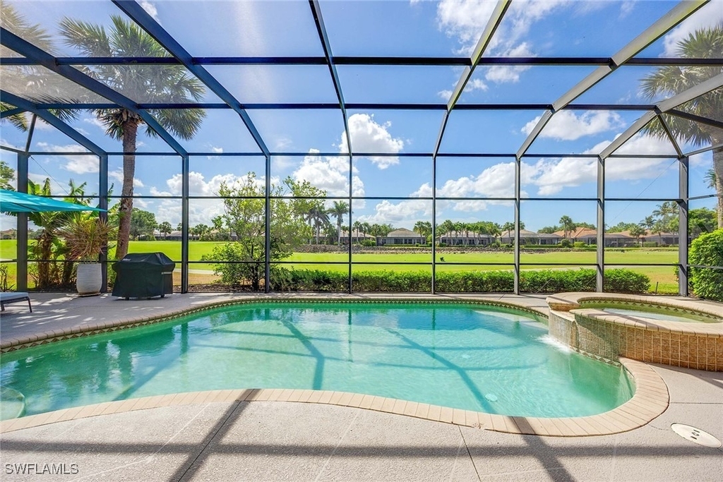 8902 Shenendoah Circle - Photo 20
