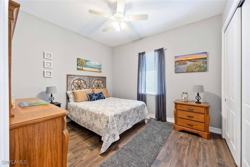 8902 Shenendoah Circle - Photo 18