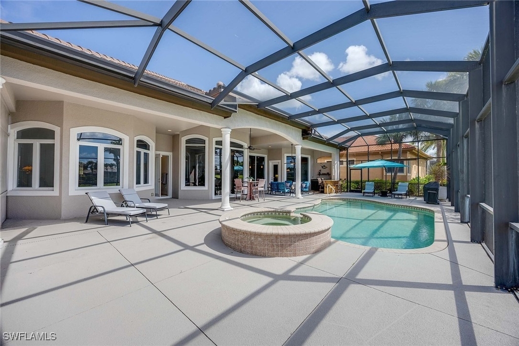 8902 Shenendoah Circle - Photo 22
