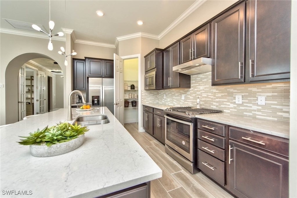 9761 Willet Court - Photo 13