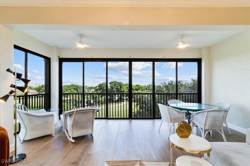 7040 Pelican Bay Boulevard - Photo 22