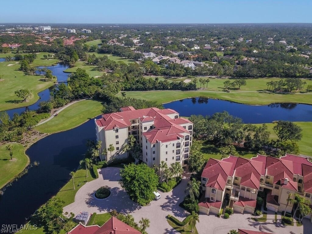 7040 Pelican Bay Boulevard - Photo 26