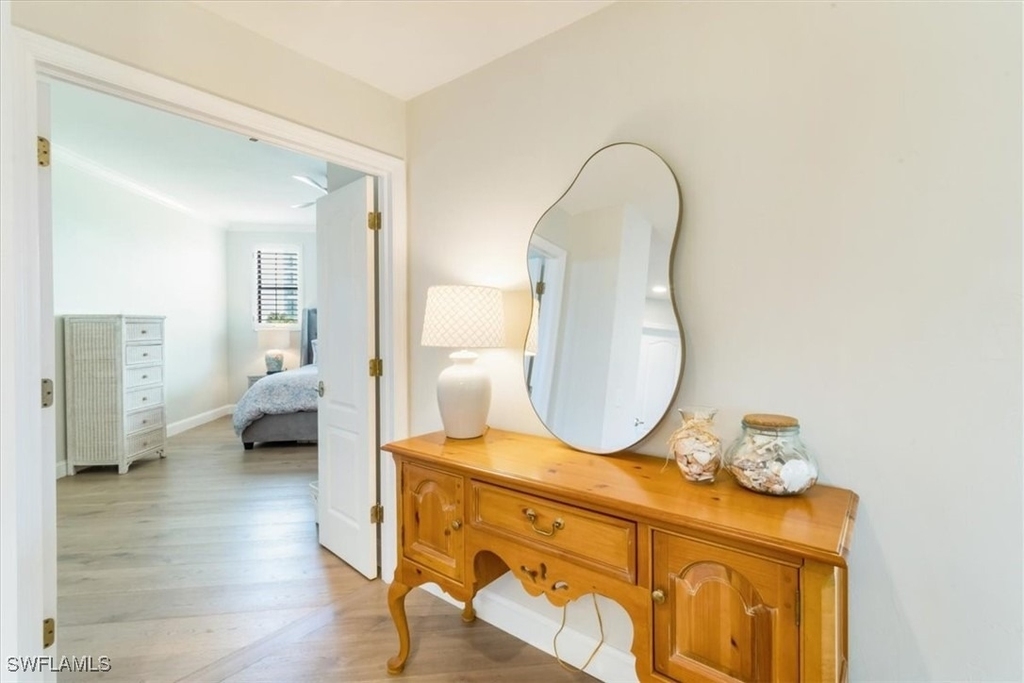 7040 Pelican Bay Boulevard - Photo 8