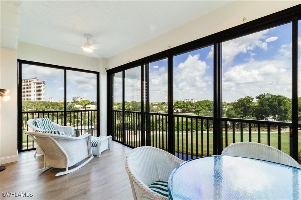 7040 Pelican Bay Boulevard - Photo 21
