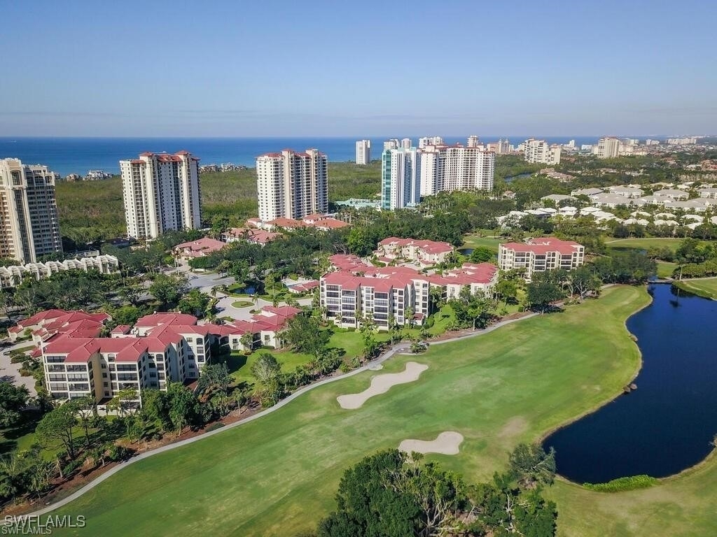 7040 Pelican Bay Boulevard - Photo 27