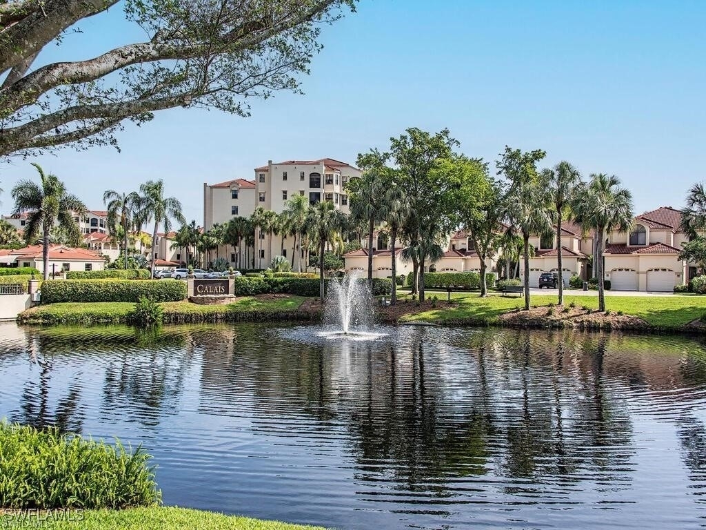 7040 Pelican Bay Boulevard - Photo 28
