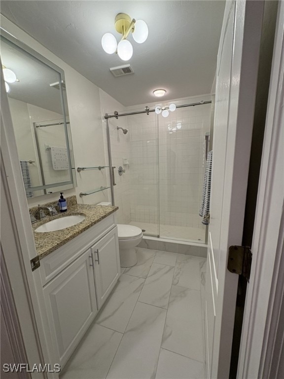 7040 Pelican Bay Boulevard - Photo 18