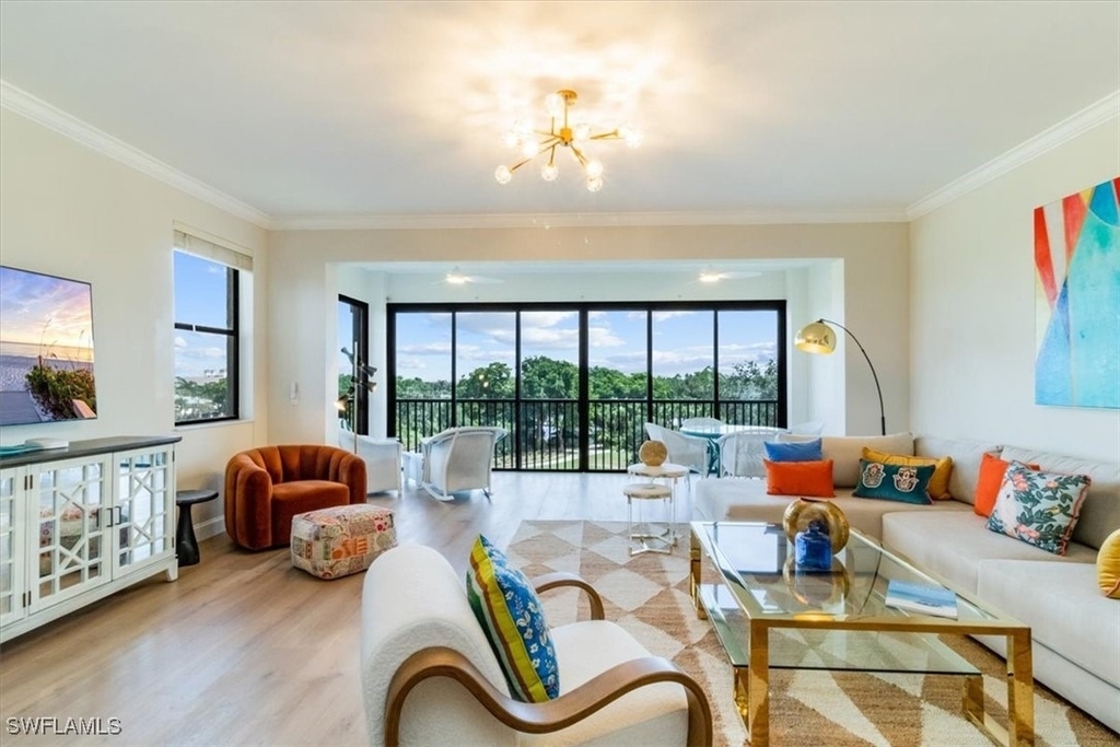 7040 Pelican Bay Boulevard - Photo 2