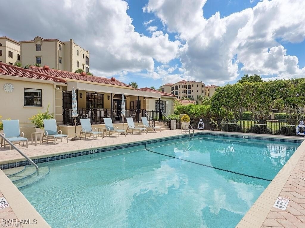 7040 Pelican Bay Boulevard - Photo 25