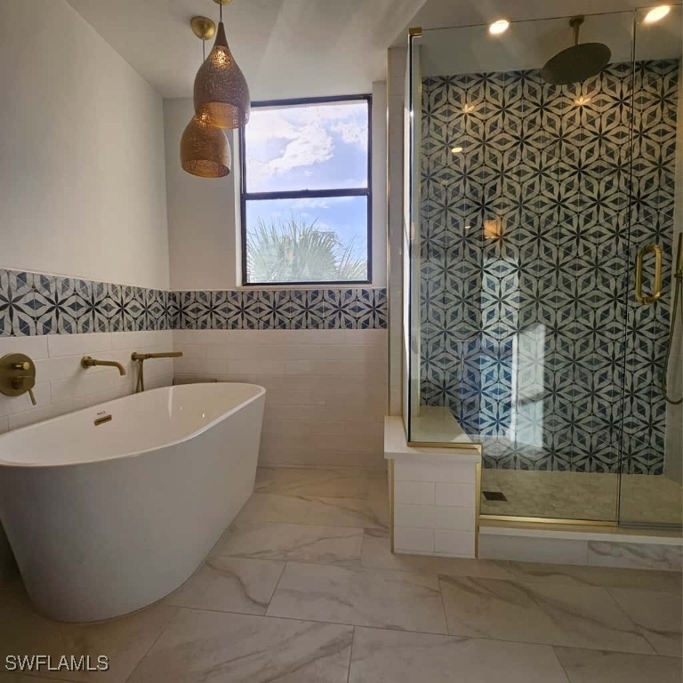 7040 Pelican Bay Boulevard - Photo 15