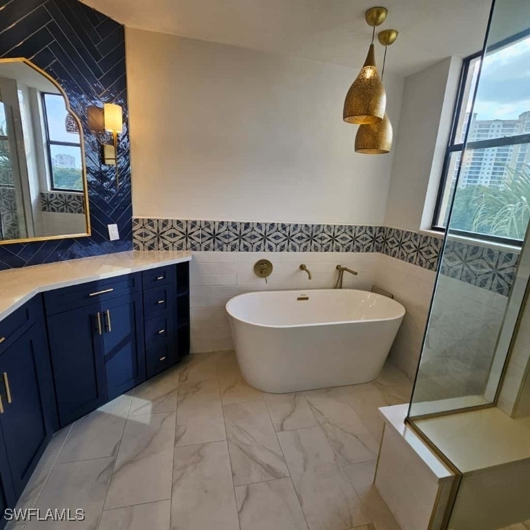 7040 Pelican Bay Boulevard - Photo 13