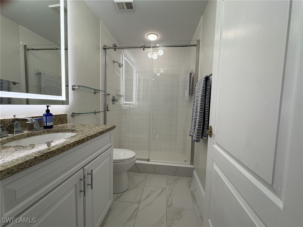 7040 Pelican Bay Boulevard - Photo 17