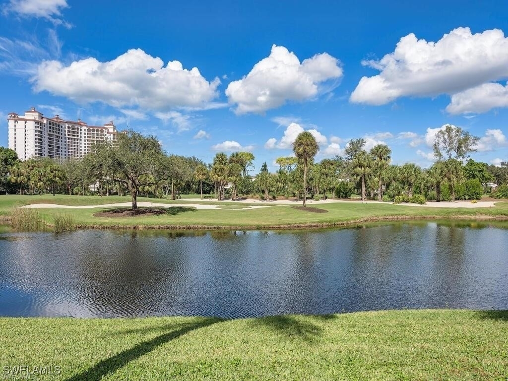 7040 Pelican Bay Boulevard - Photo 23
