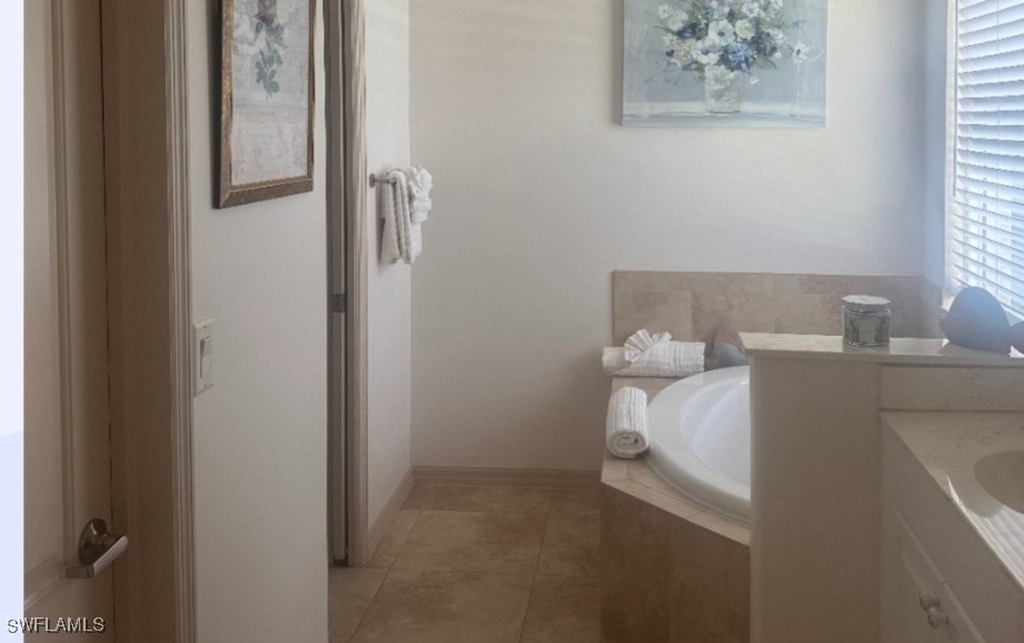 333 5th Street Sw - Photo 4