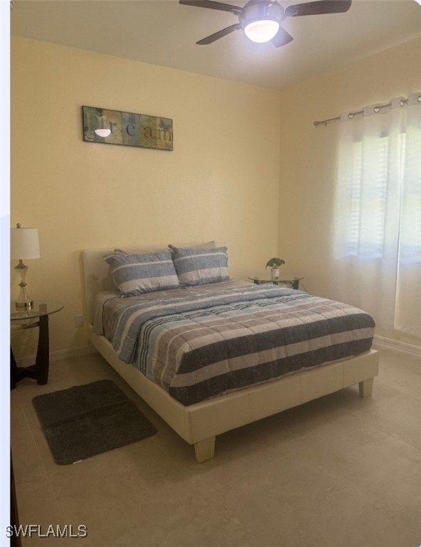 333 5th Street Sw - Photo 7