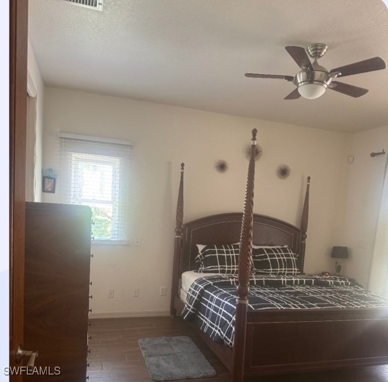 333 5th Street Sw - Photo 5