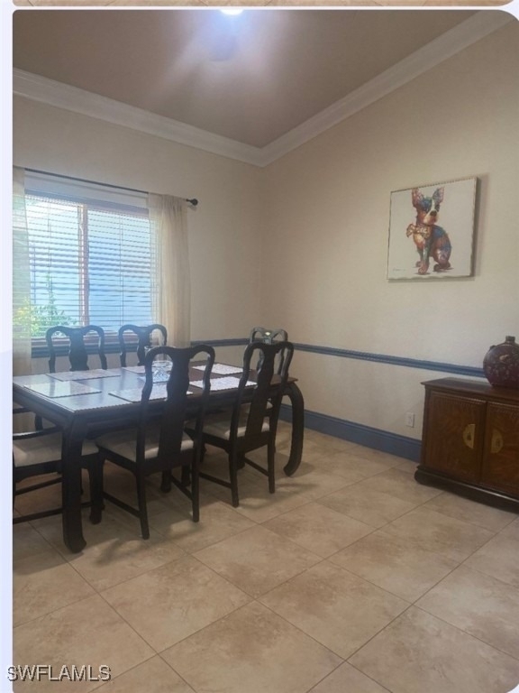 333 5th Street Sw - Photo 2