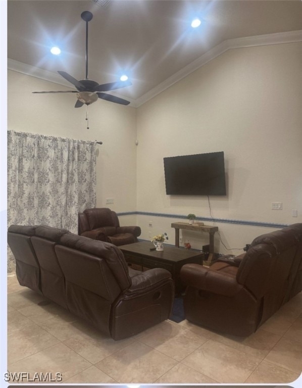 333 5th Street Sw - Photo 1