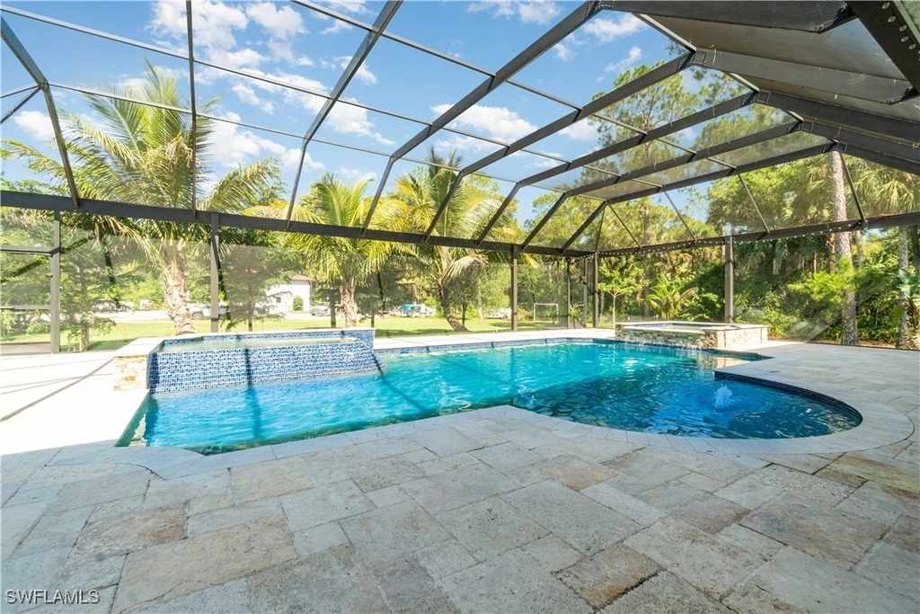 333 5th Street Sw - Photo 12