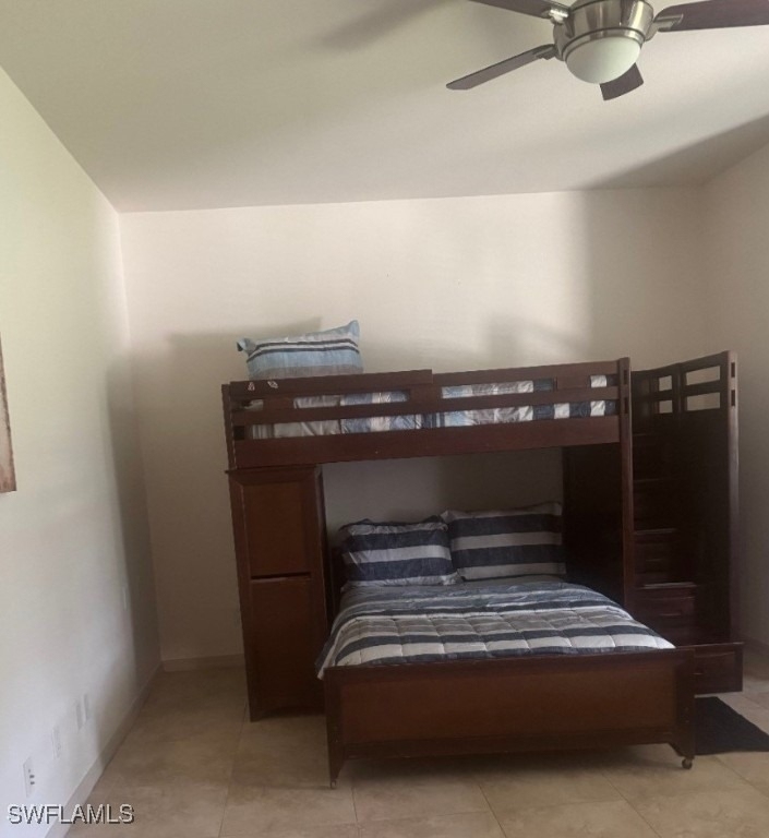 333 5th Street Sw - Photo 3