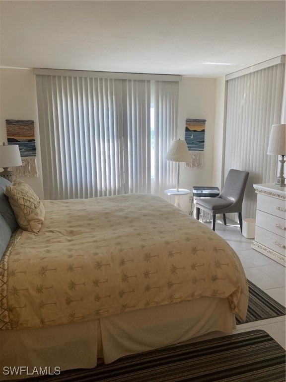 3443 Gulf Shore Boulevard N - Photo 5