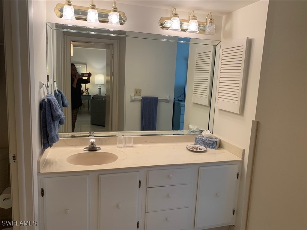 3443 Gulf Shore Boulevard N - Photo 6
