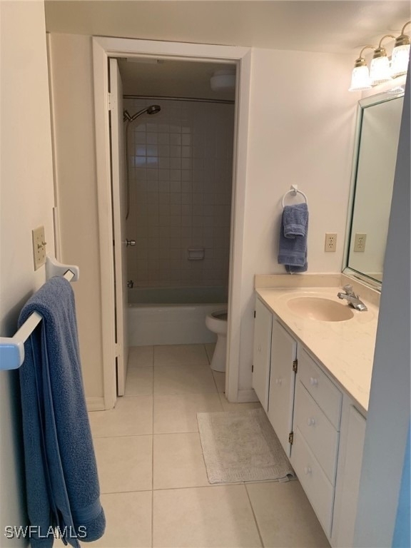 3443 Gulf Shore Boulevard N - Photo 7