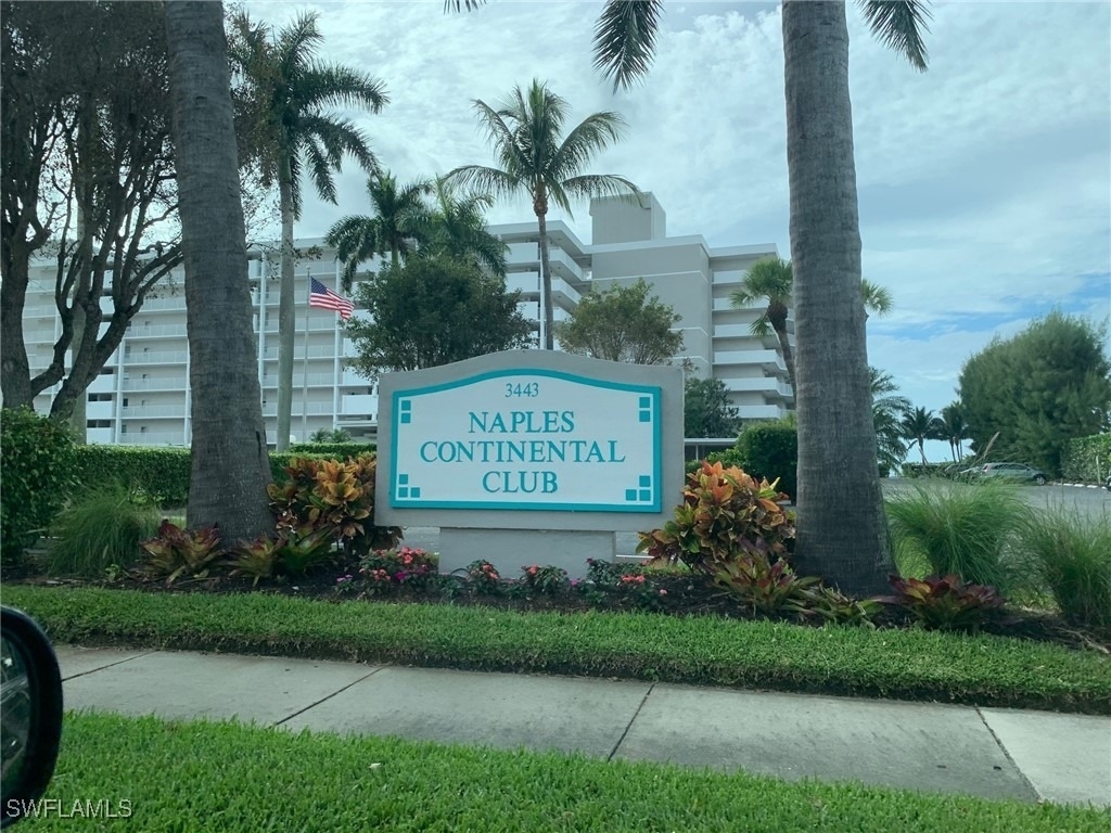 3443 Gulf Shore Boulevard N - Photo 11