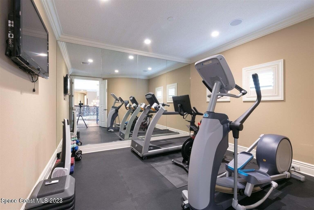 3059 Wyndham Way - Photo 25