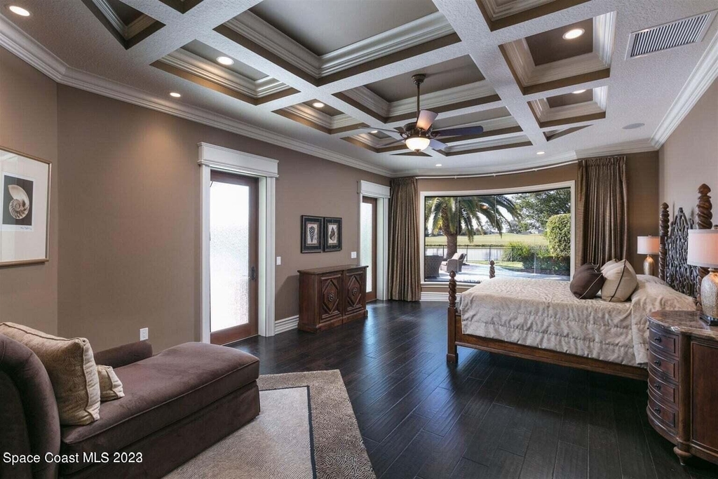 3059 Wyndham Way - Photo 26