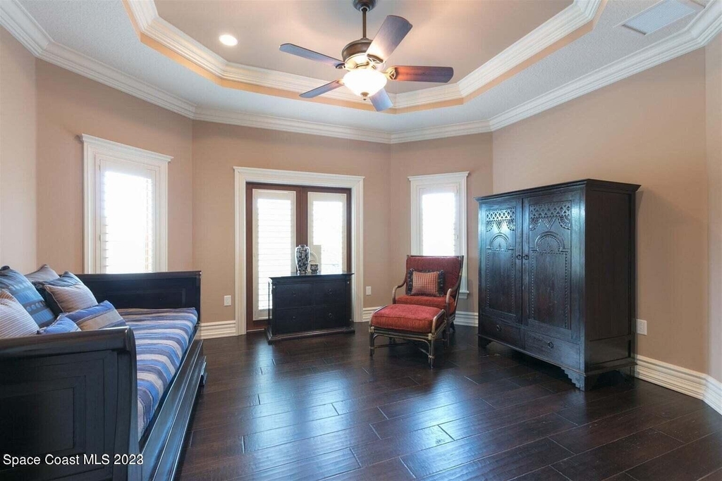 3059 Wyndham Way - Photo 35