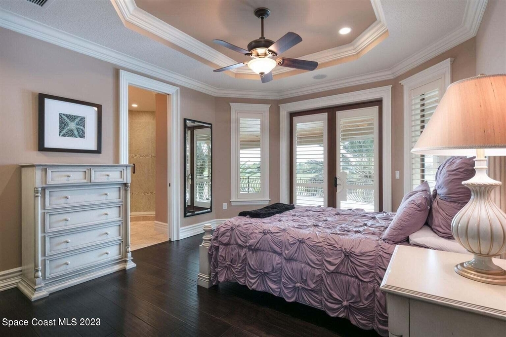 3059 Wyndham Way - Photo 31