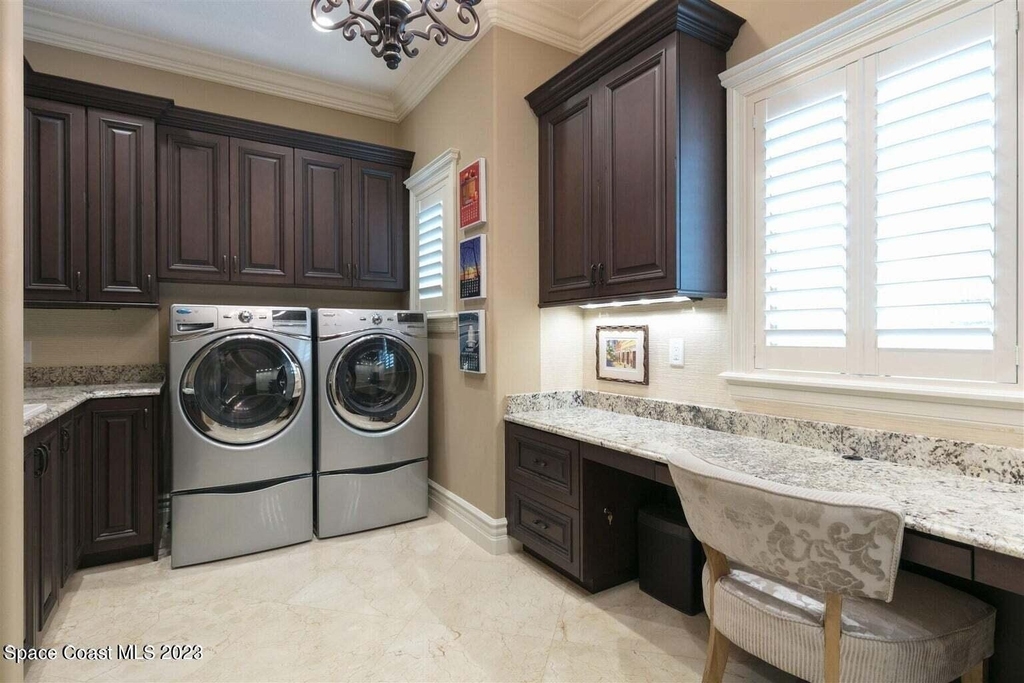 3059 Wyndham Way - Photo 37