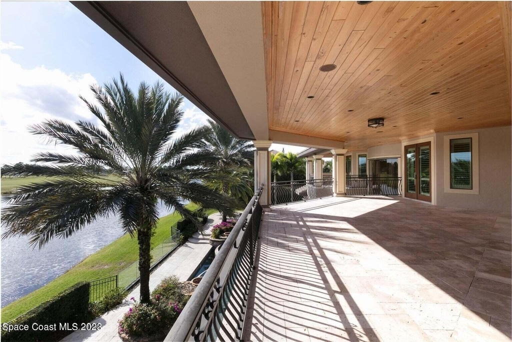 3059 Wyndham Way - Photo 24