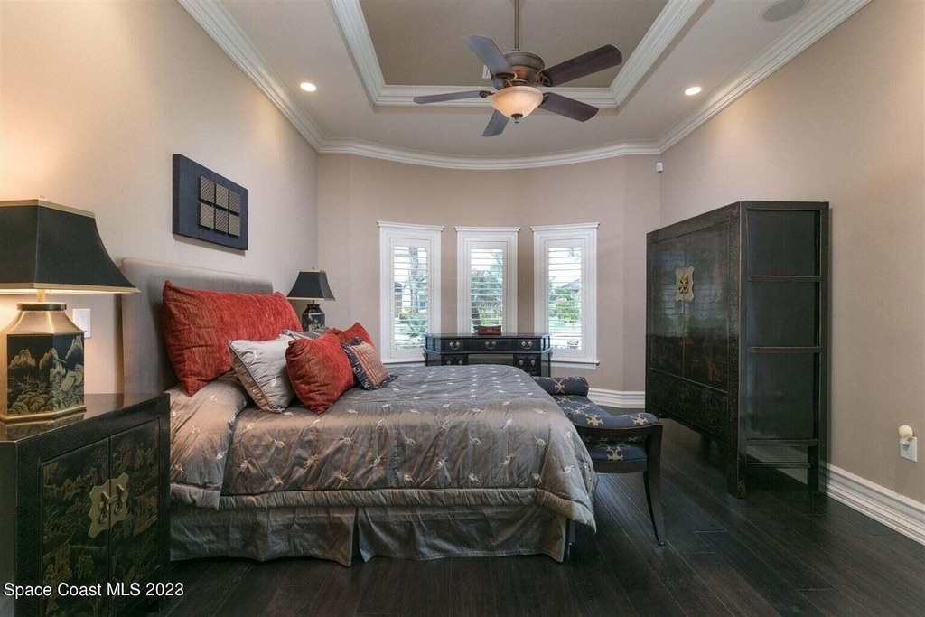 3059 Wyndham Way - Photo 29