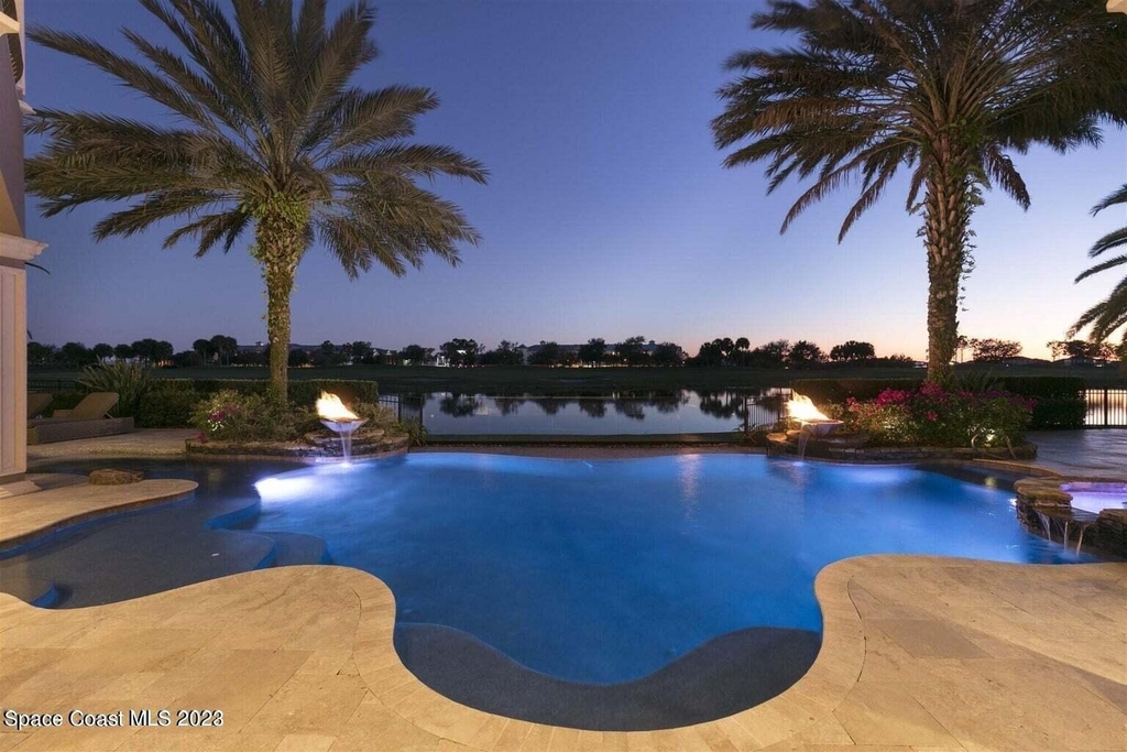 3059 Wyndham Way - Photo 41