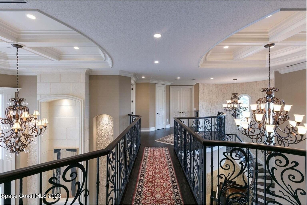 3059 Wyndham Way - Photo 28