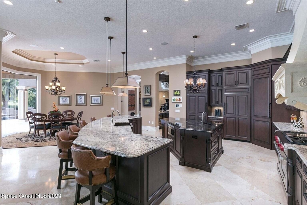 3059 Wyndham Way - Photo 14