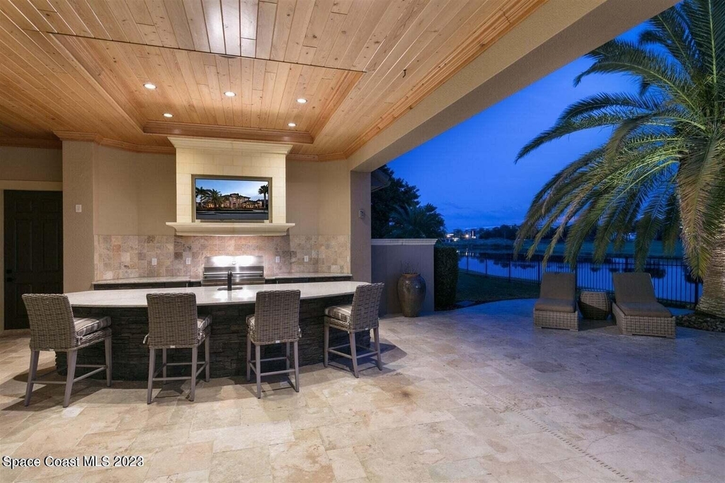 3059 Wyndham Way - Photo 47