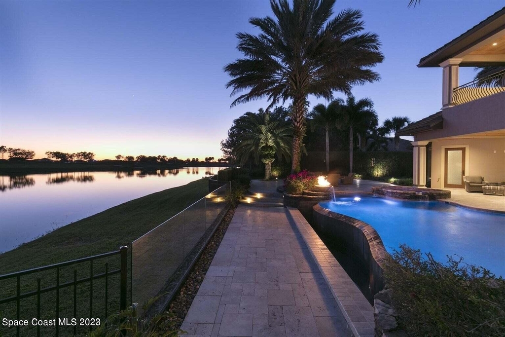 3059 Wyndham Way - Photo 42