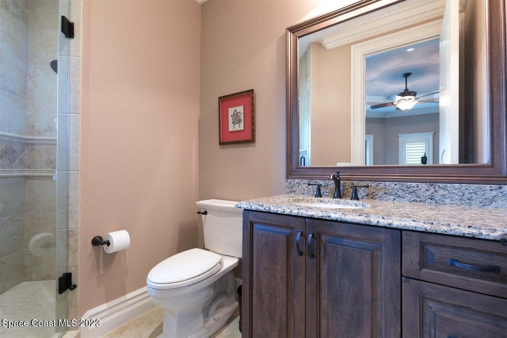 3059 Wyndham Way - Photo 36