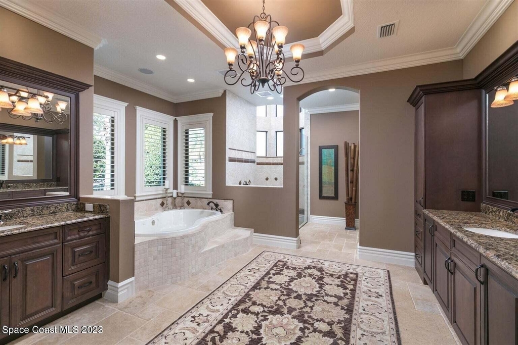 3059 Wyndham Way - Photo 27