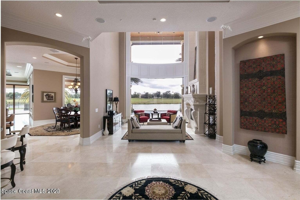 3059 Wyndham Way - Photo 3