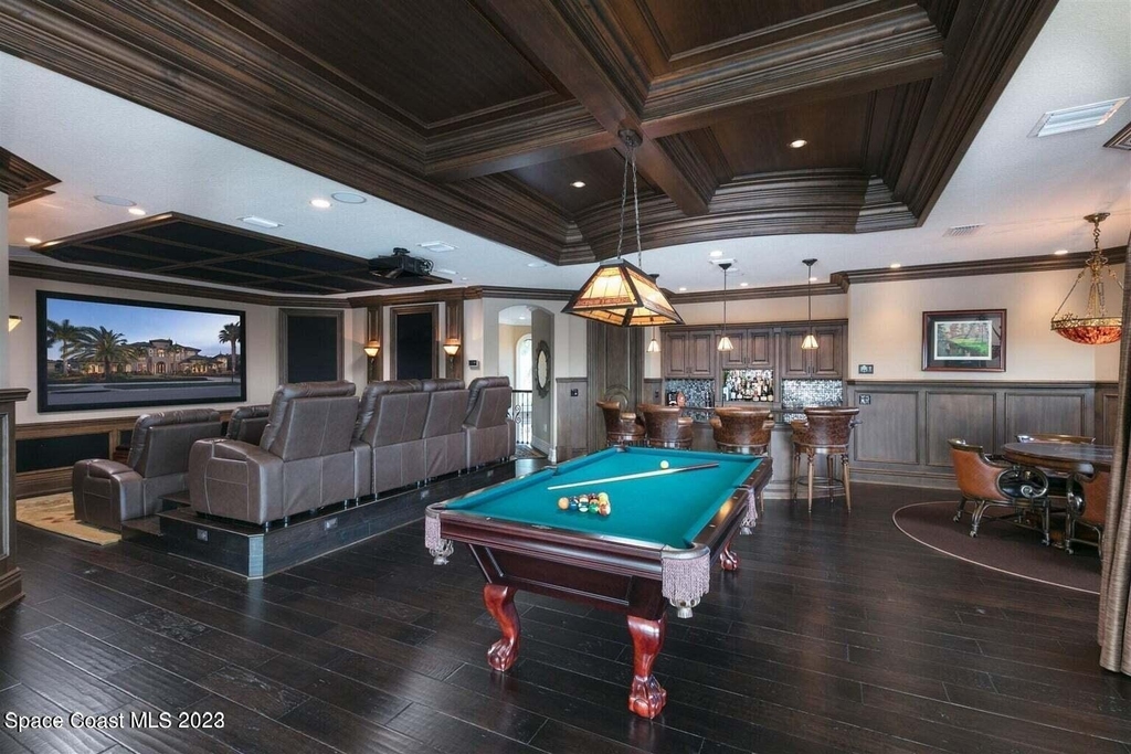 3059 Wyndham Way - Photo 21