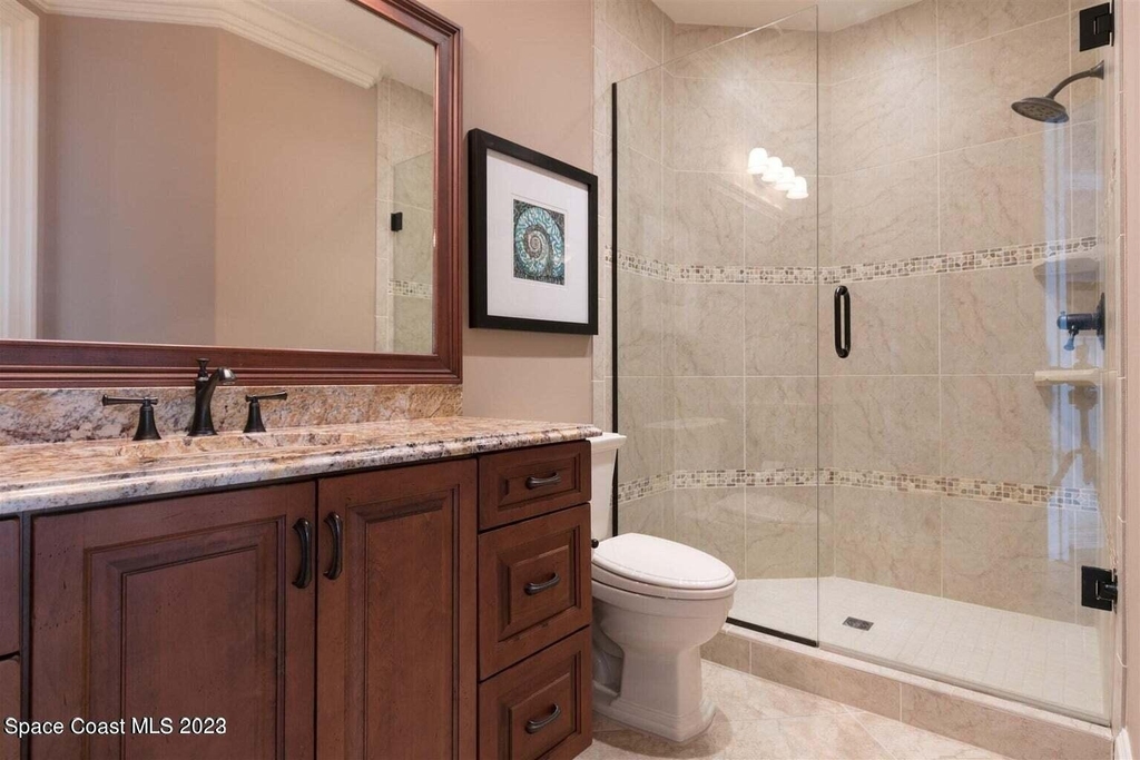 3059 Wyndham Way - Photo 32