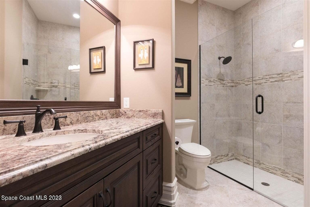 3059 Wyndham Way - Photo 30