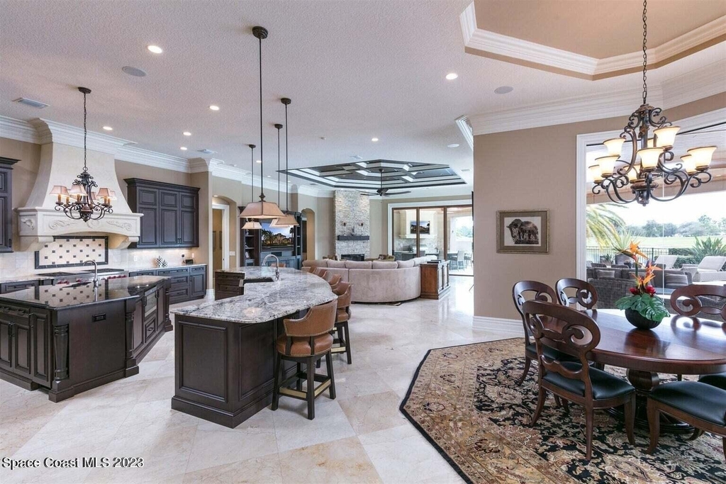 3059 Wyndham Way - Photo 15