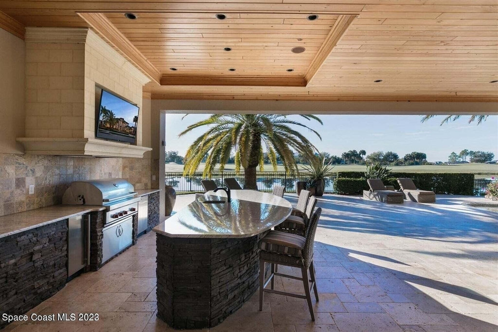 3059 Wyndham Way - Photo 48