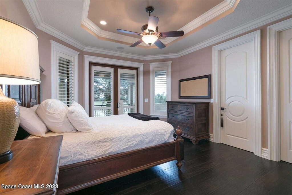 3059 Wyndham Way - Photo 33