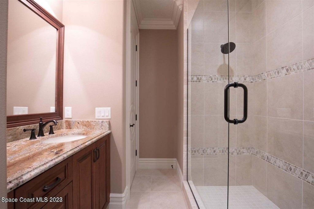 3059 Wyndham Way - Photo 34